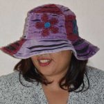 Razor-Cut-Hats