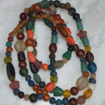 Tibetan-&-Nepalese-Jewellery,-Himalayan-Junk-Jewelry,-Nepal-Boho-Jewelery,-Kathmandu-Hio[ppie-Jewelry
