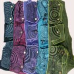 Cotton-Hippie-Belt-Bags