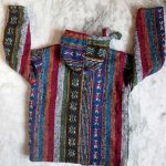Childrens-Winter-Jackets