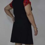 Short-Dress