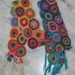 Wholesale-Crochet-Scarves