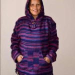 Winter-Clothing,-Hippie-Clothing