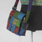 Womens-Bohemian-Bags