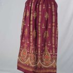 Long-Skirts,-Hippie-Skirts,-Himalayan-Skirts