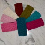 Red-Woolen-Headband