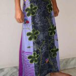 Applique-Design-Skirts,-Nepal-Clothing