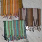 Nepal-Clothing,-Kathmandu-Hippie-Clothing,-Nepal-Bohemian-Scarves,