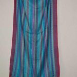 Nepal-Clothing,-Kathmandu-Hippie-Clothing,-Nepal-Bohemian-Scarves,