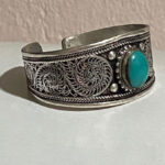 Bracelet,-Nepalese-Jewelry