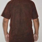 Stonewashed-Buddha-Face-Shirt