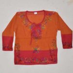 Nepal-Clothing