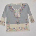Nepal-Clothing