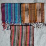 Nepal-Clothing,-Kathmandu-Hippie-Clothing,-Nepal-Bohemian-Scarves,
