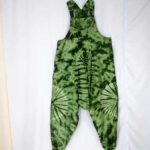 Himalayan-Handmade-Clothes,-Cotton-Trousers