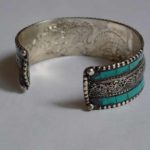 White-Metal-Womens-Jewelry