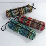 Cotton-Pencil-Case1