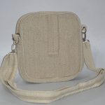 Hemp-Cotton-Bags1