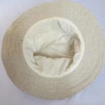 Plain-Hemp-Hats