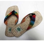 Nepal-Hemp-Slippers,-Kathmandu-Hemp-Slipper,-Nepalese-Hemp-Slippers