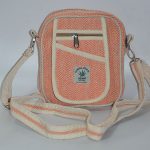 Hemp-Cotton-Bags1