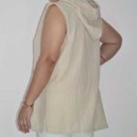 Hooded-Tops