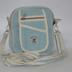 Hemp-Cotton-Bags1