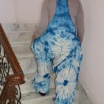 Himalayan-Handmade-Clothes,-Cotton-Trousers