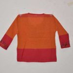 Nepal-Clothing