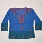 Nepal-Clothing