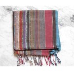 Nepal-Clothing,-Kathmandu-Hippie-Clothing,-Nepal-Bohemian-Scarves,
