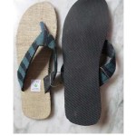 Nepal-Hemp-Slippers,-Kathmandu-Hemp-Slipper,-Nepalese-Hemp-Slippers