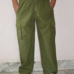 Nepal-Pants2