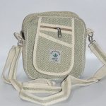 Hemp-Cotton-Bags1