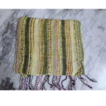 Nepal-Clothing,-Kathmandu-Hippie-Clothing,-Nepal-Bohemian-Scarves,