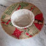 Recycled-Jute-Hats1