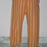 Stripe-House-Pants