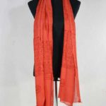 Hippie-Scarves