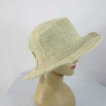 Plain-Hemp-Hats