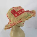 Recycled-Jute-Hats1