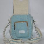 Hemp-Cotton-Bags1