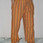 Stripe-House-Pants