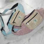 Belt-Bags-Hemp