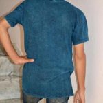 OM-Cotton-T-Shirts,-Hippie-Men-T-Shirts