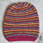 Crochet-Hats1