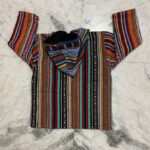 Child-Jacket