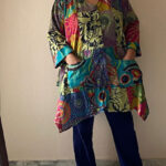 Clothing,-Loose-Tope,-Patch-Clothing