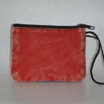 Credit-Card-Purse1