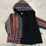 Child-Jacket