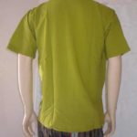 Men-Cotton-Shirts